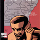 Illustration for article titled Strides and backslides: How to tackle diversity in comics